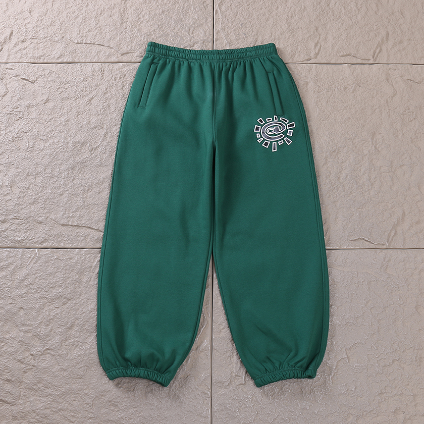 ADWYSD PANT