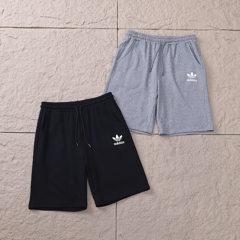 ADIDAS SHORT