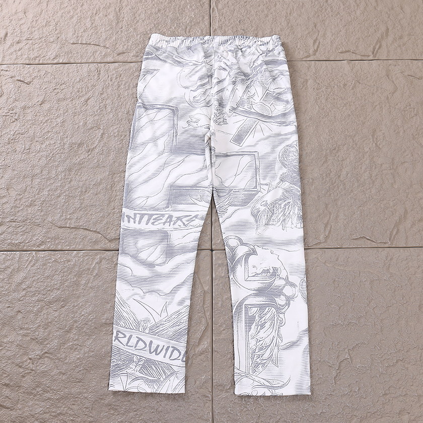 SAINT TEARS PANT