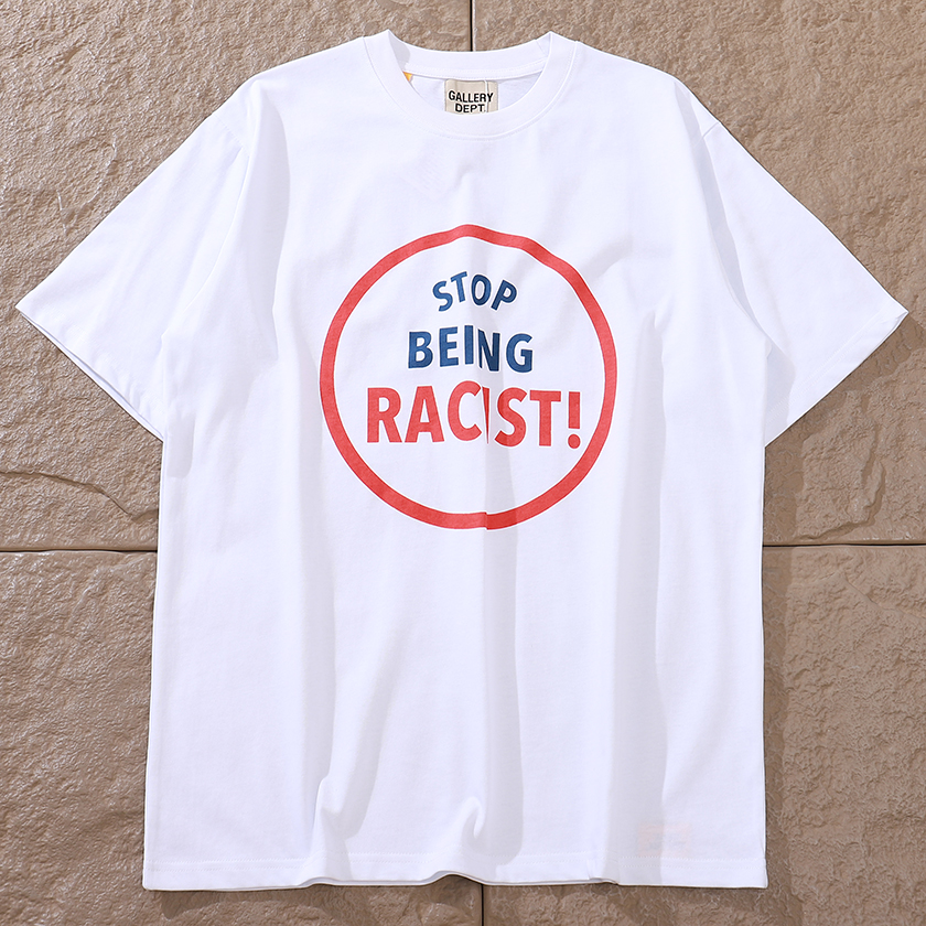 GALLERY DEPT T-SHIRT
