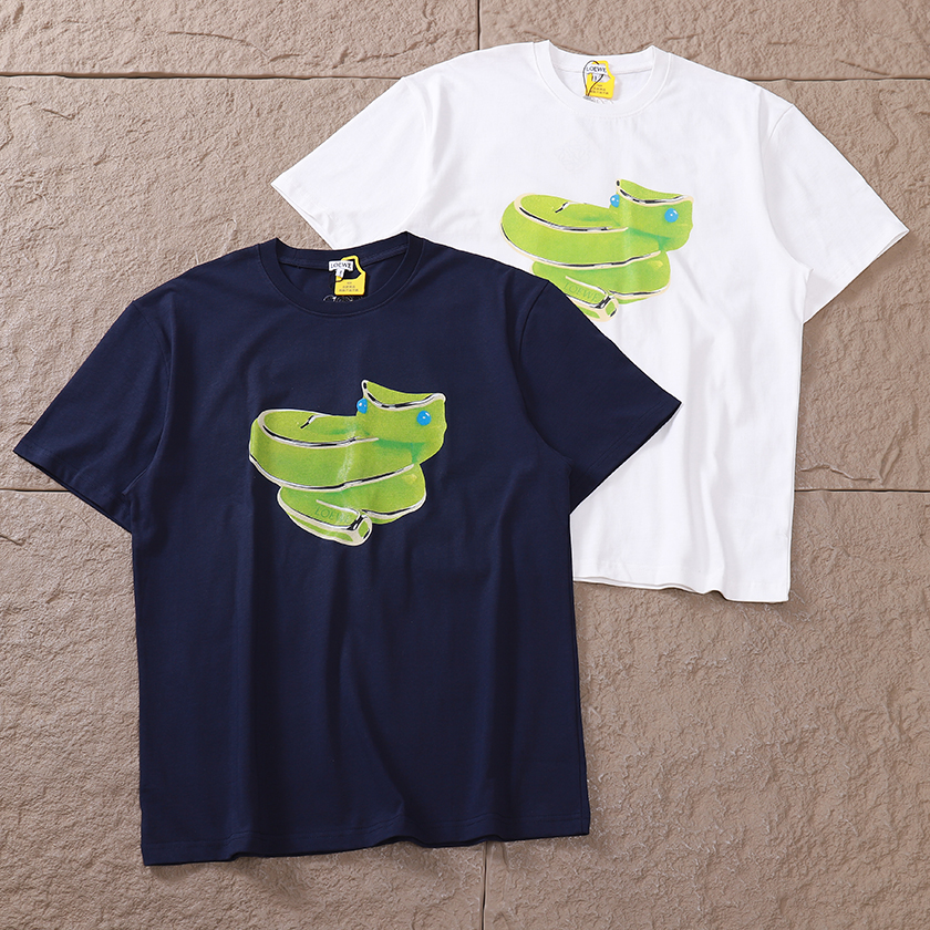 LOEWE T-SHIRT