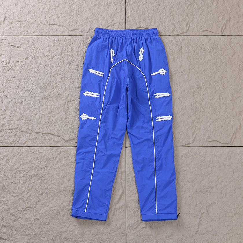 TRAPSTAR PANT