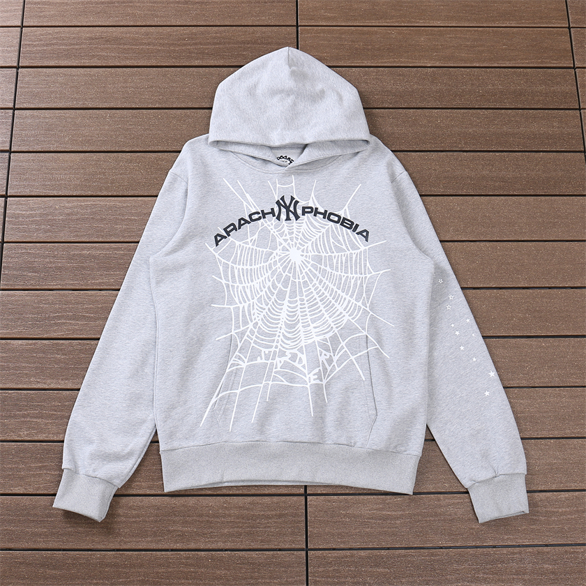 ARACH HOODIE