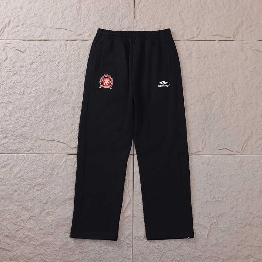 BALENCIAGA PANT