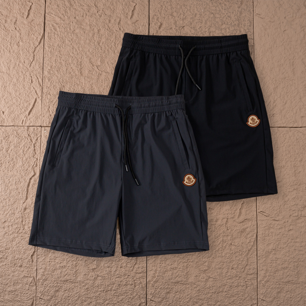 MONCLER SHORT
