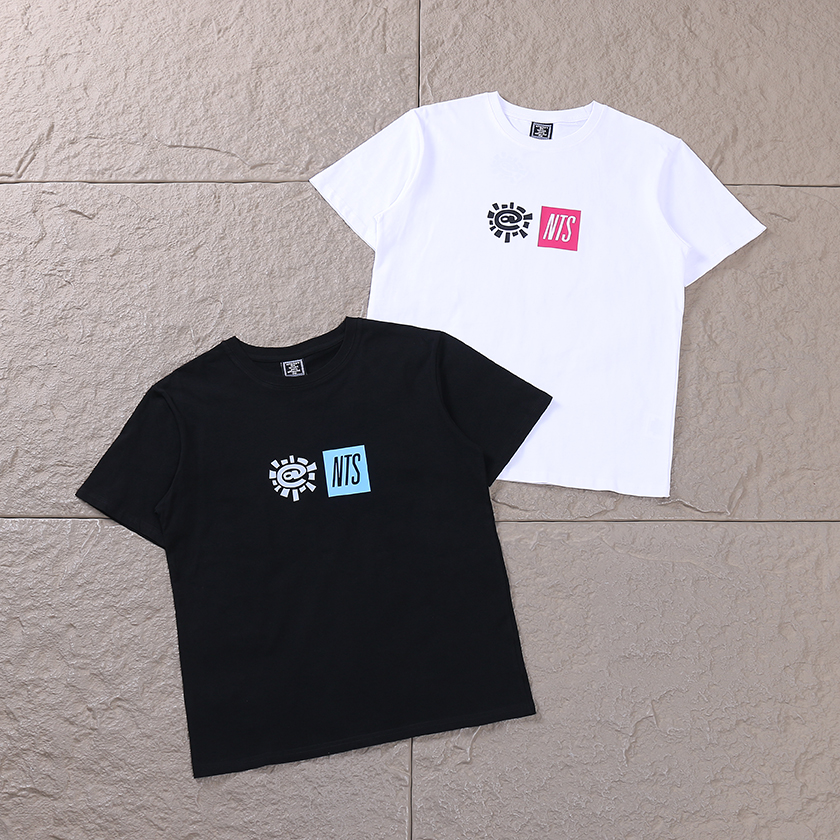 ADWYSD T-SHIRT