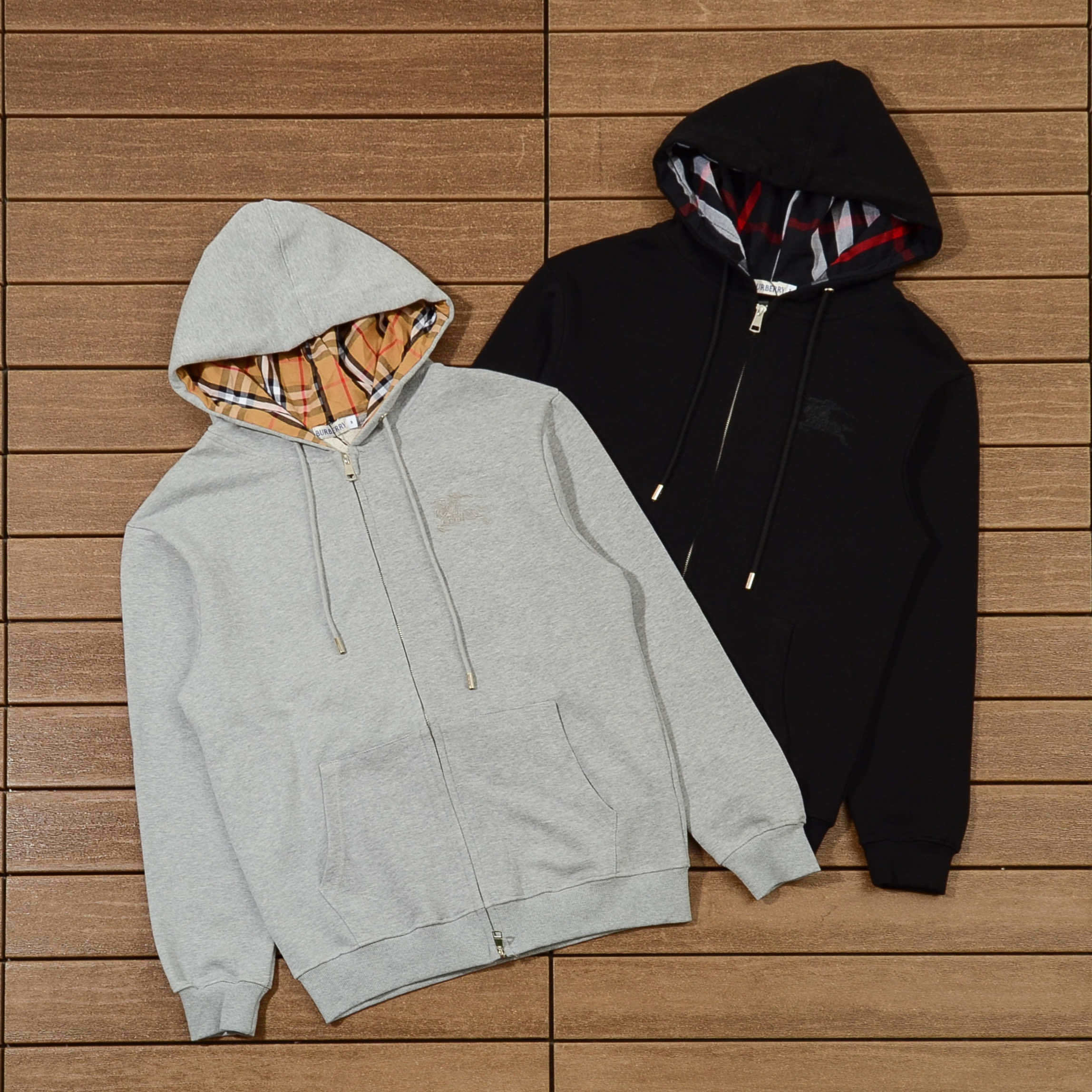 BURBERRY куртка