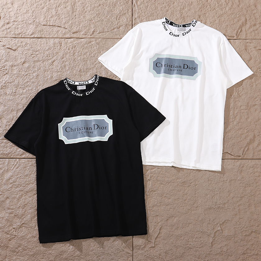 DIOR T-SHIRT