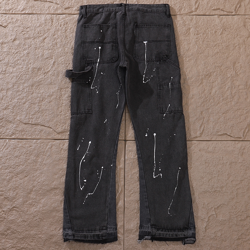 GALLERY DEPT PANT