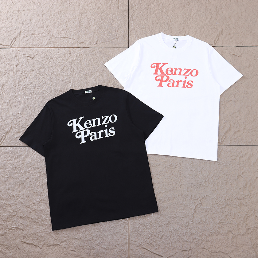 KENZO T-SHIRT