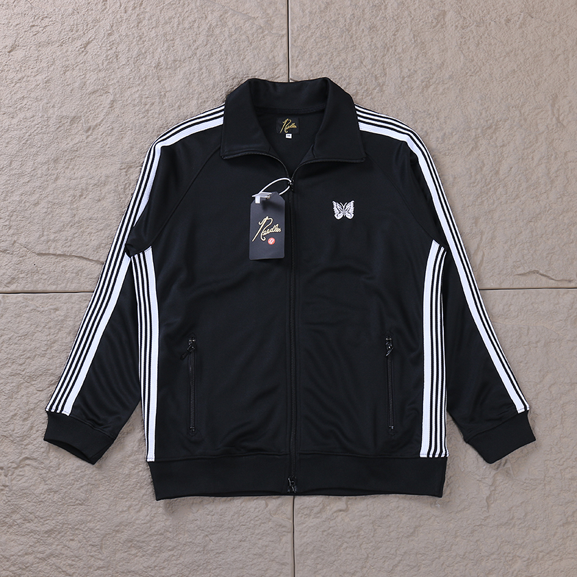 NEEDLES JACKET