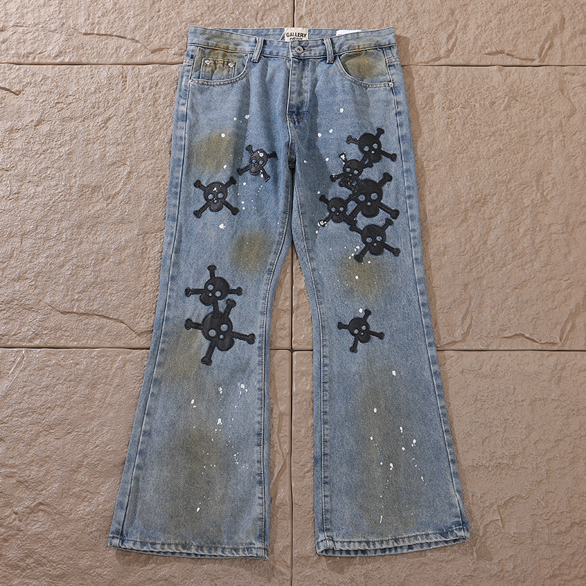 GALLERY DEPT PANT