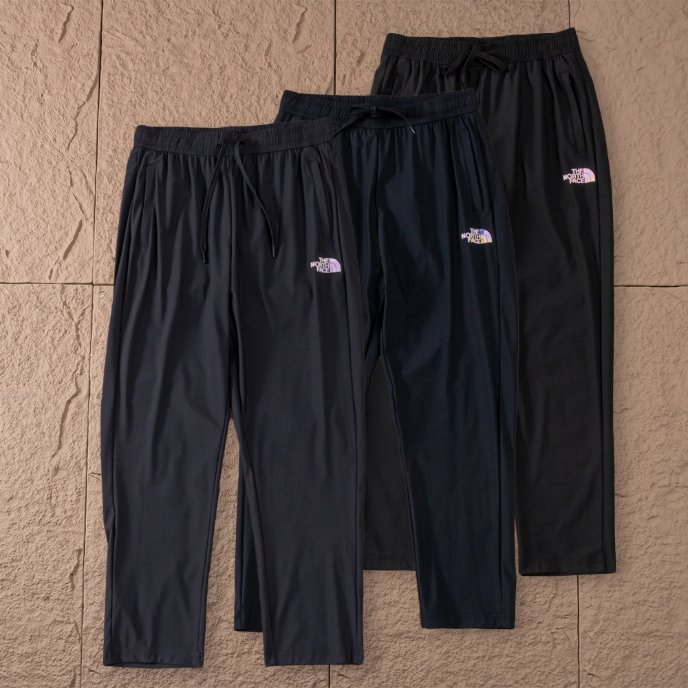 THE NORTH FACE PANT