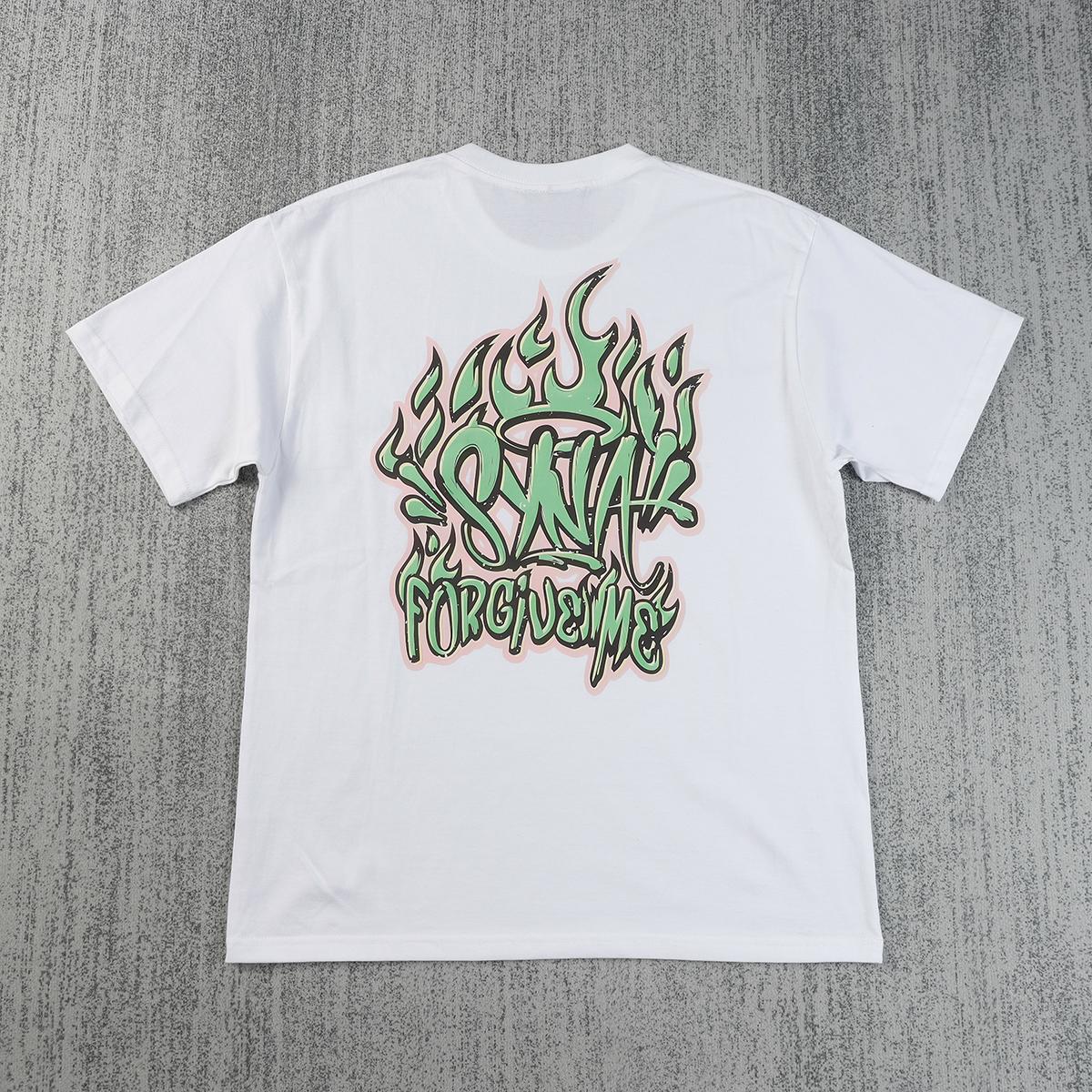 CORTEIZ T-shirt