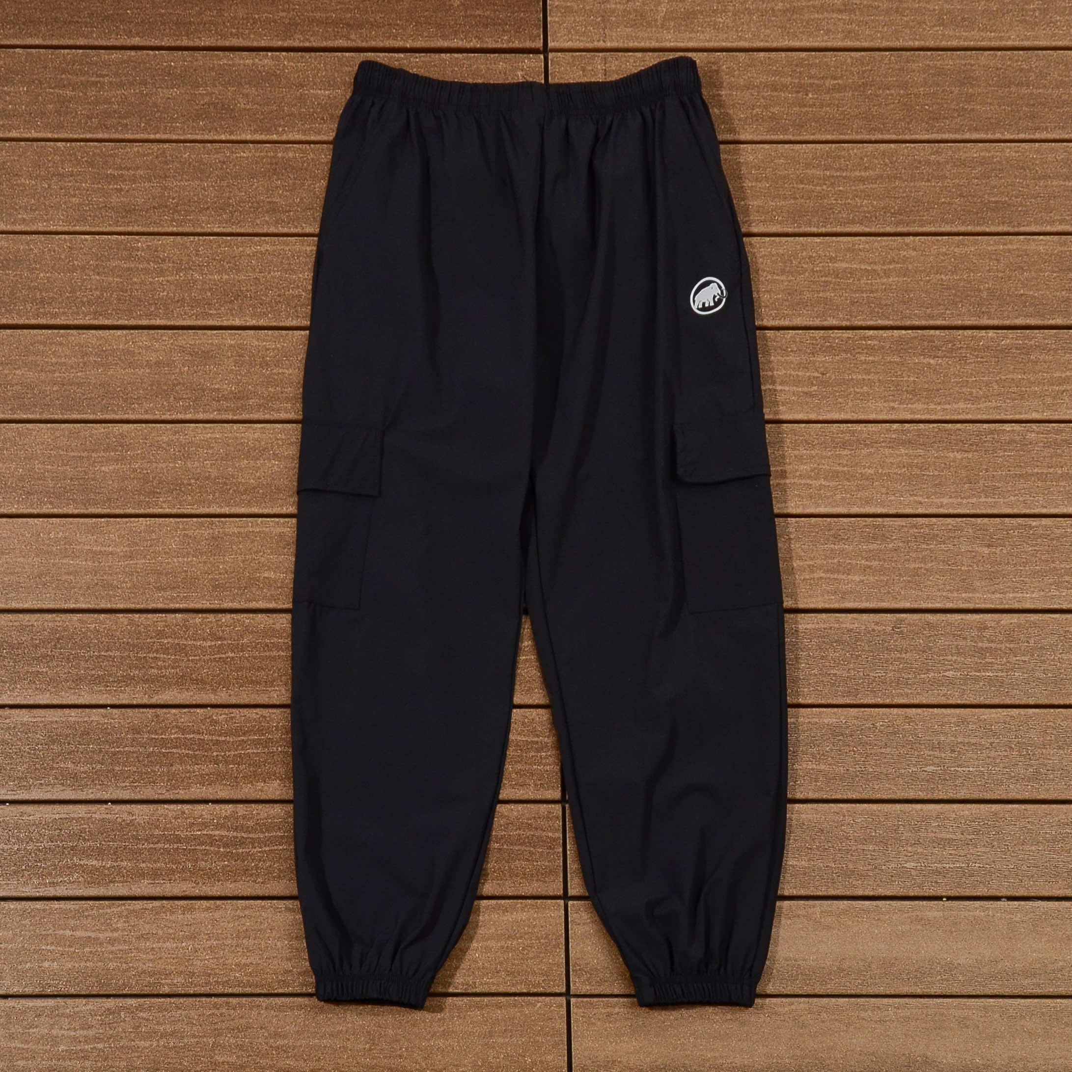 MAMMUT PANT