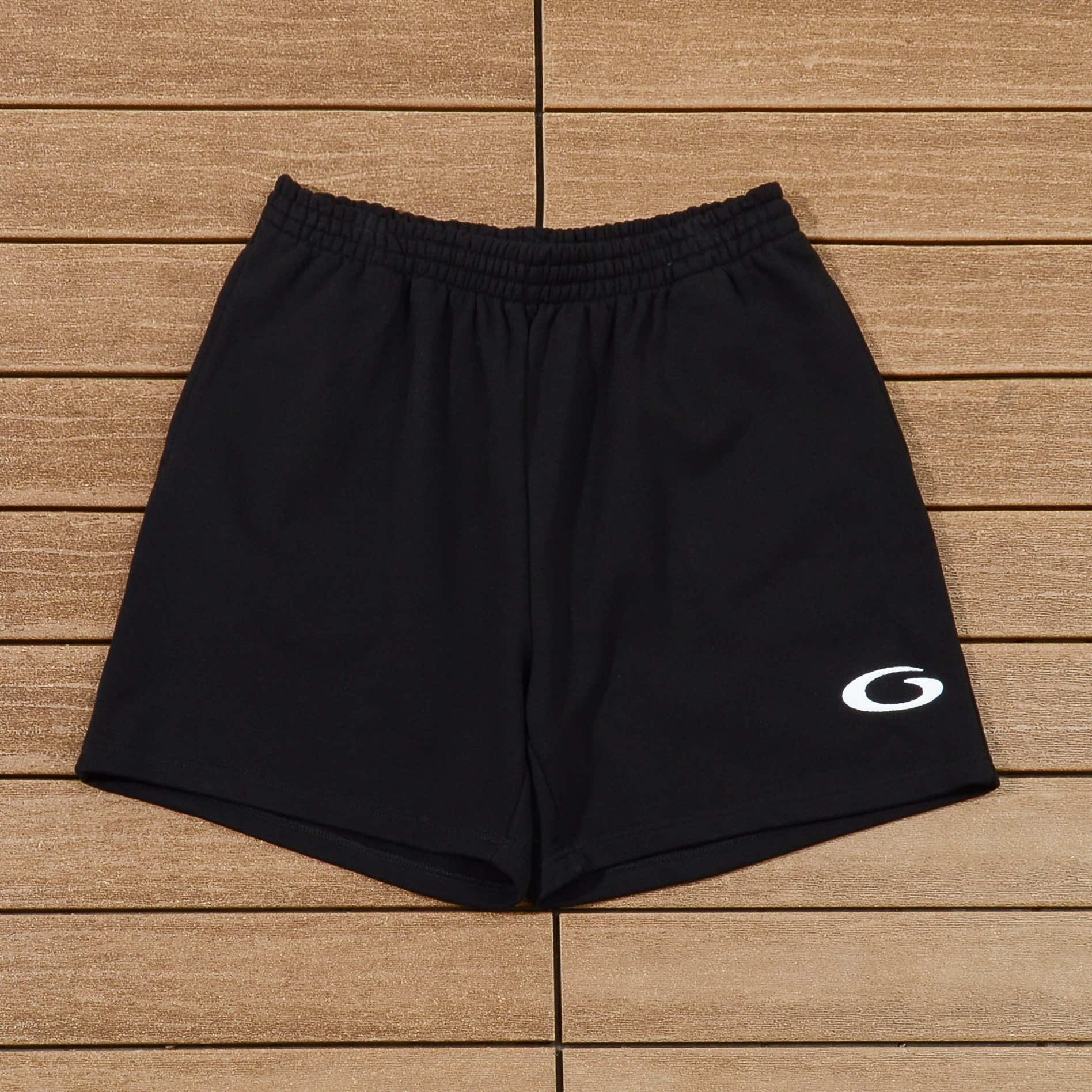 BALENCIAGA SHORT