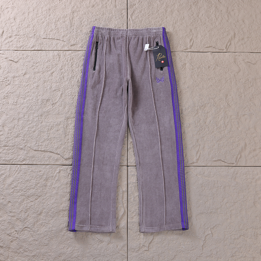 NEEDLES PANT
