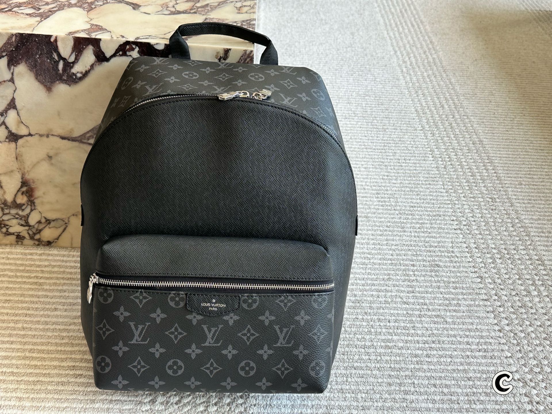 LV BAG