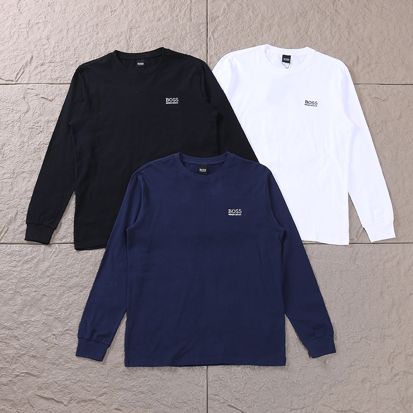 HUGO BOSS T-SHIRT