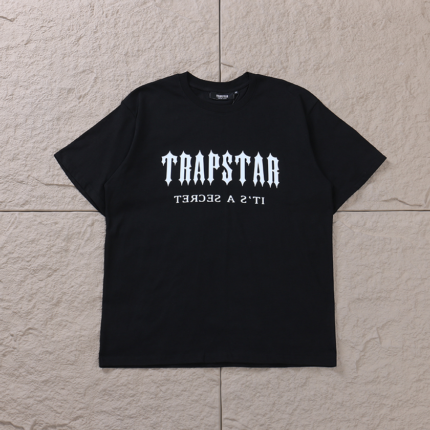 TRAPSTAR T-SHIRT