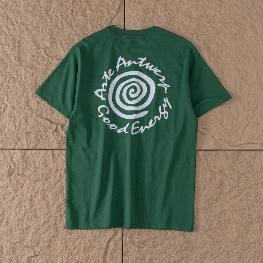 ARTE T-SHIRT