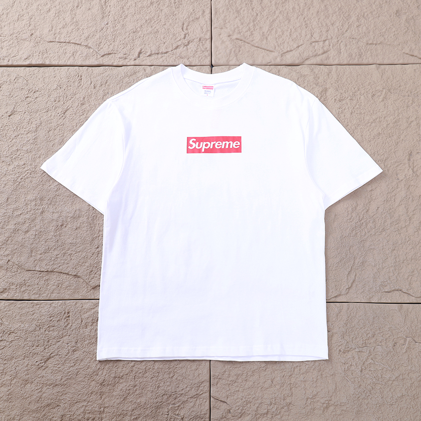SUPREME T-SHIRT