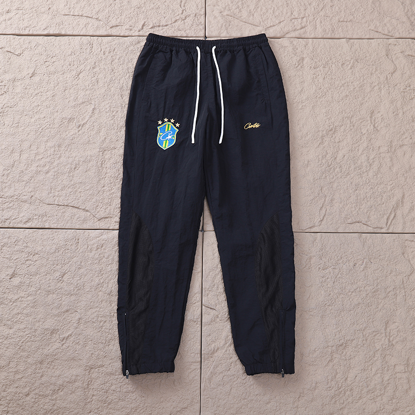 CORTEIZ PANT