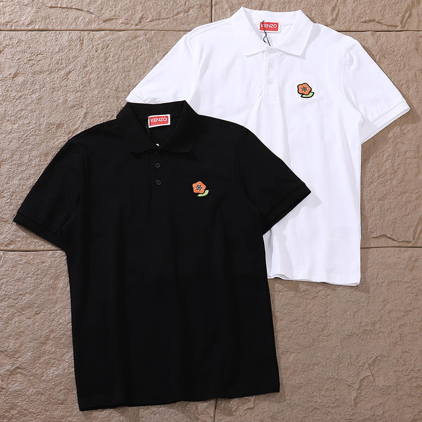 KENZO POLO