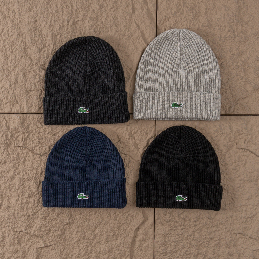 RALPH LAUREN CAP
