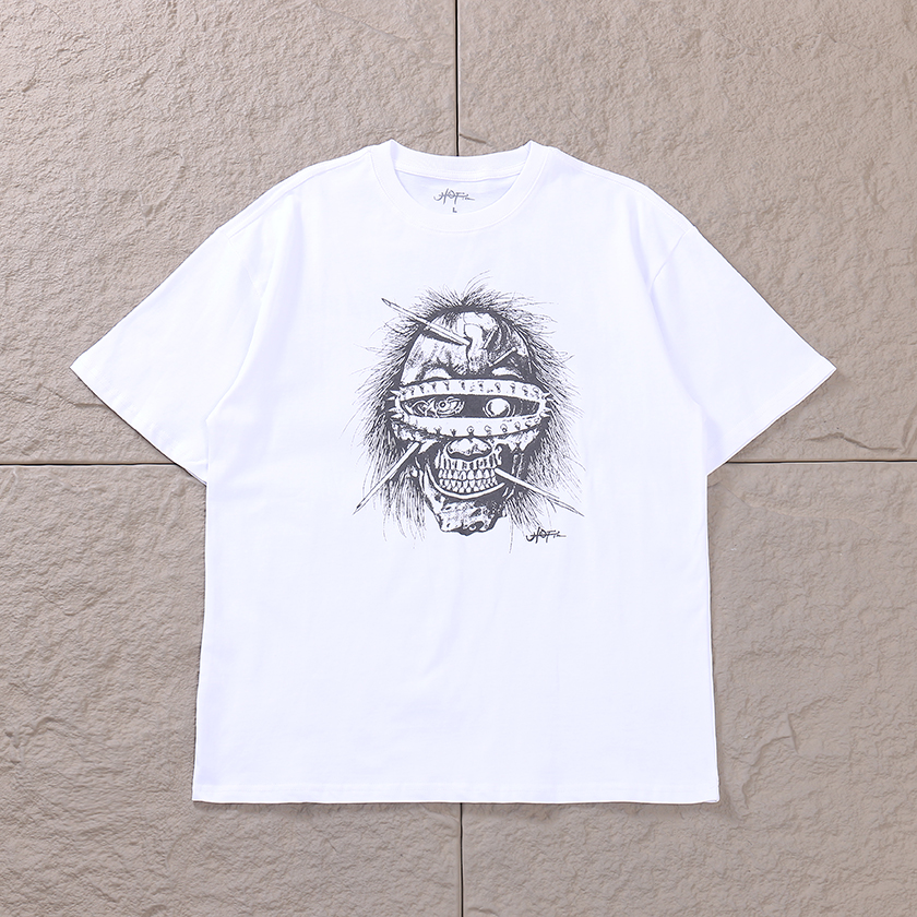 TRAVIS SCOTT T-SHIRT