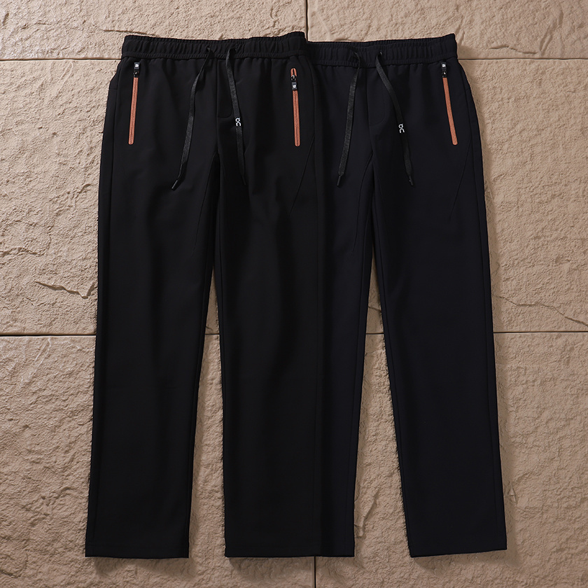 LOEWE PANT