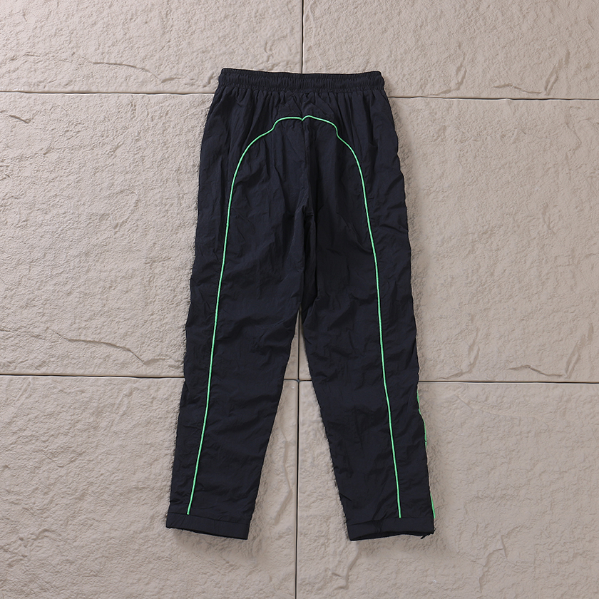 TRAPSTAR PANT