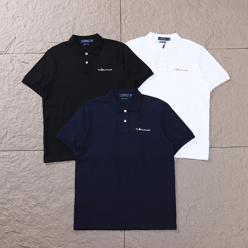 RALPH LAUREN POLO