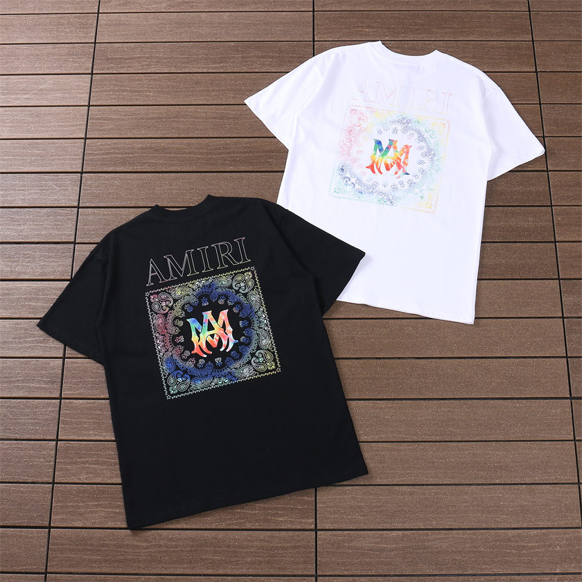 AMIRI T-SHIRT