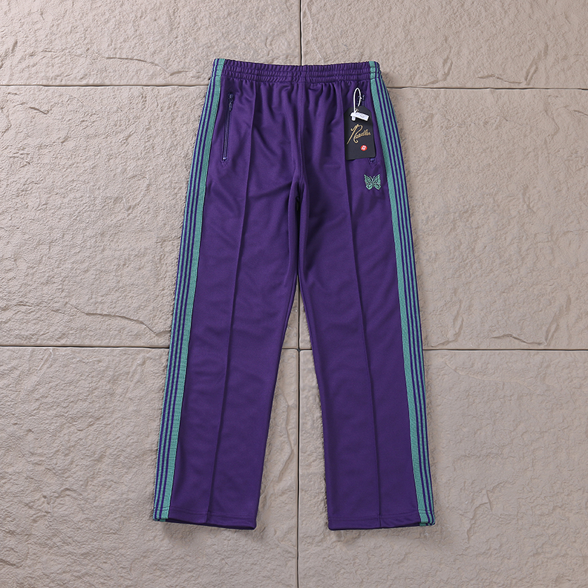 NEEDLES PANT