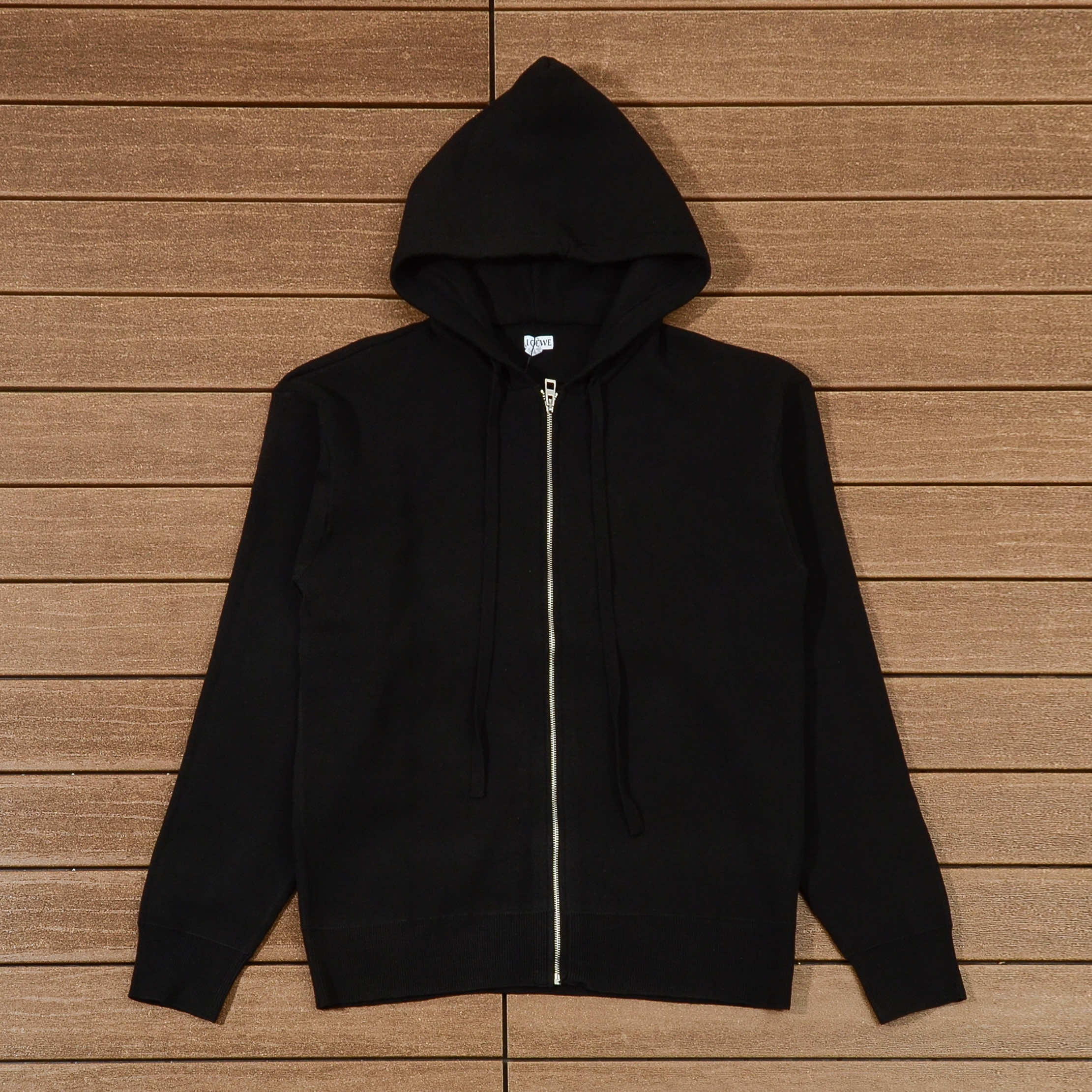 LOEWE JACKET