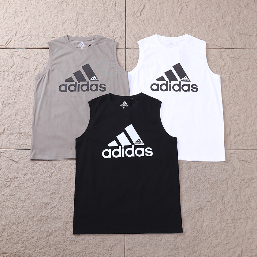 ADIDAS VEST
