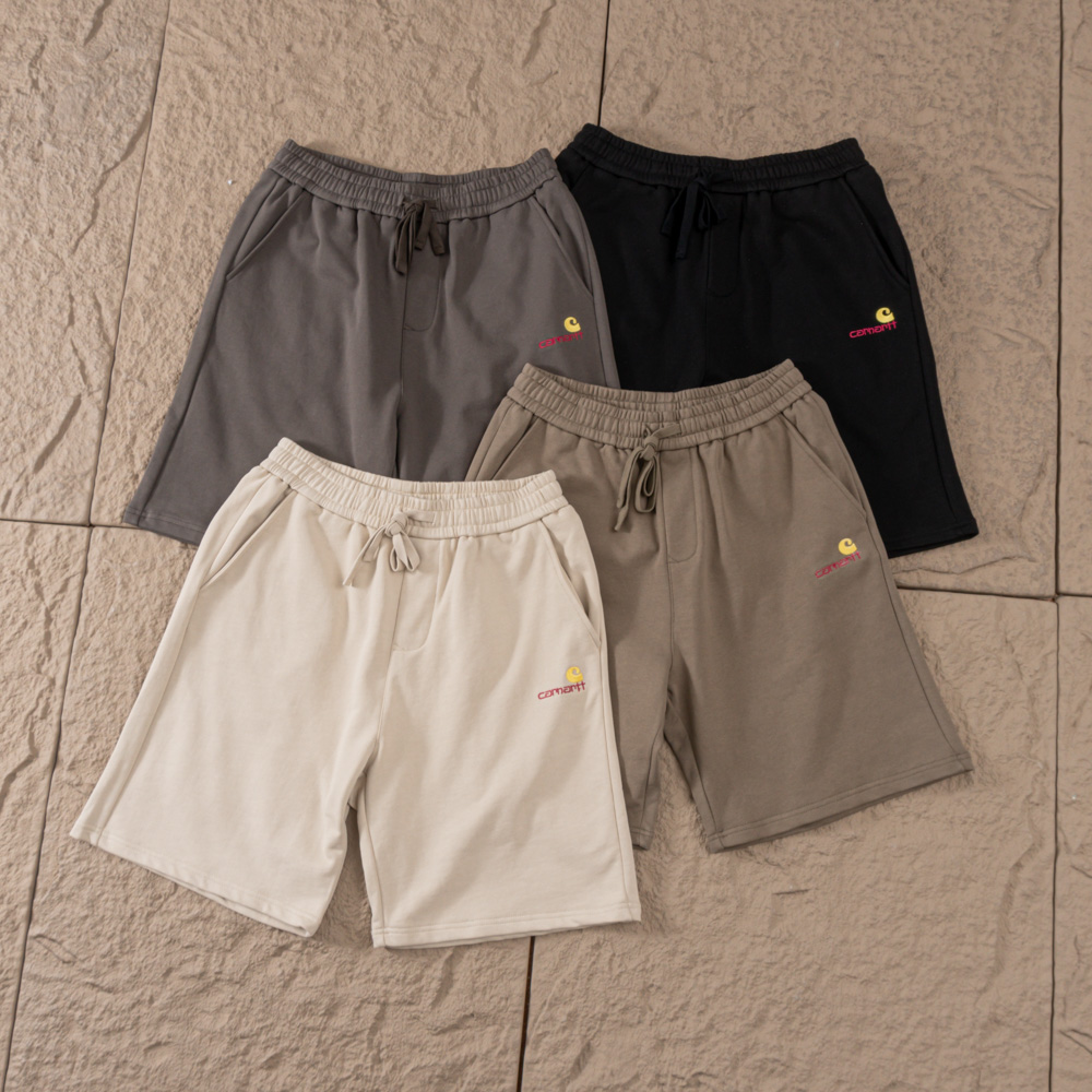 CARHARTT SHORT
