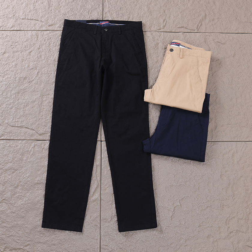 RALPH LAUREN PANT