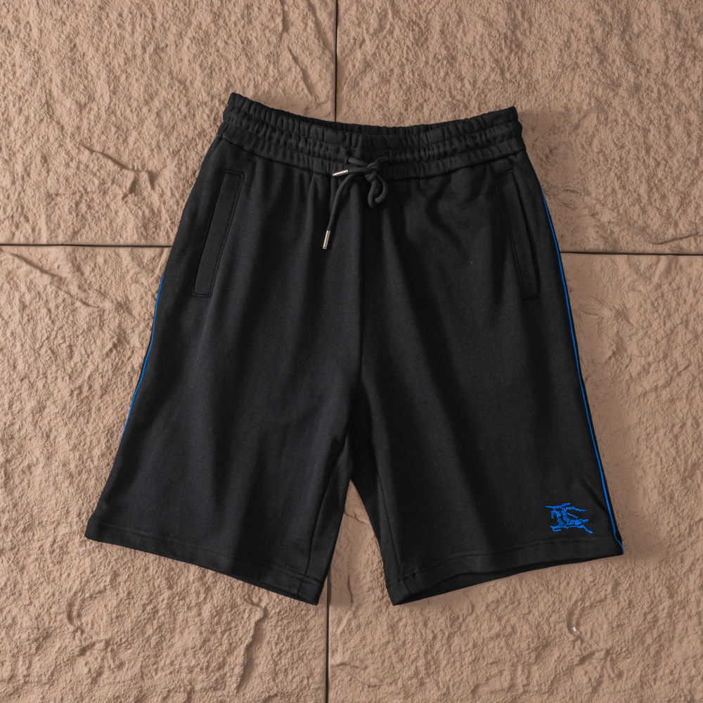 BURBERRY SHORT