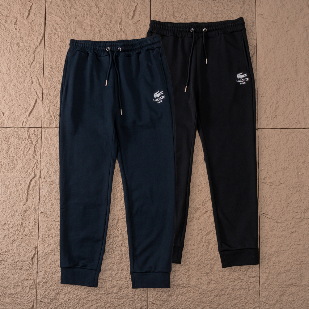 LACOSTE PANT
