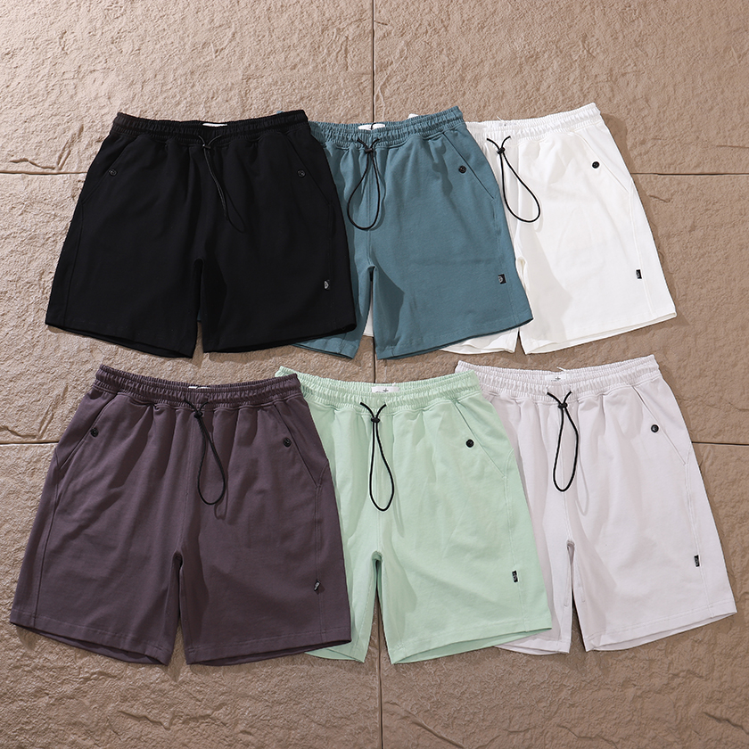 STONE ISLAND SHORT