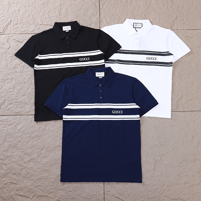 GUCCI POLO