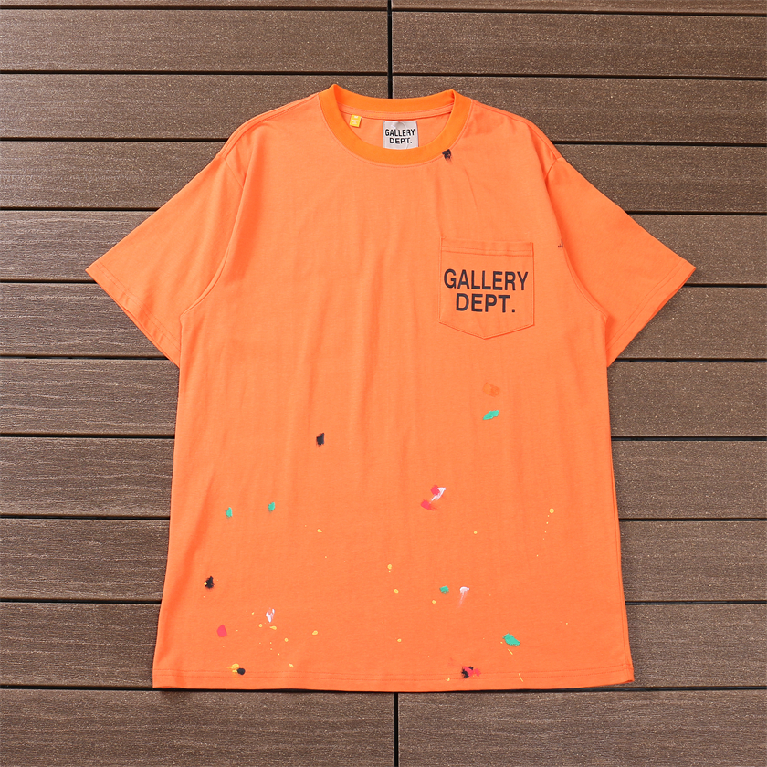 GALLERY DEPT T-SHIRT