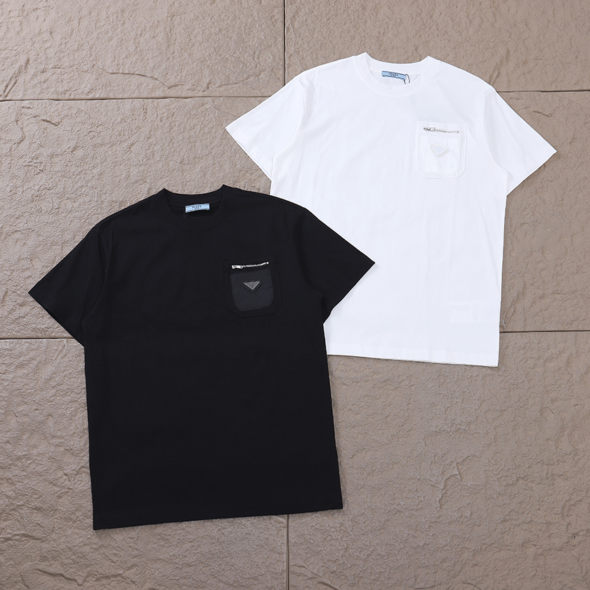 PRADA T-SHIRT
