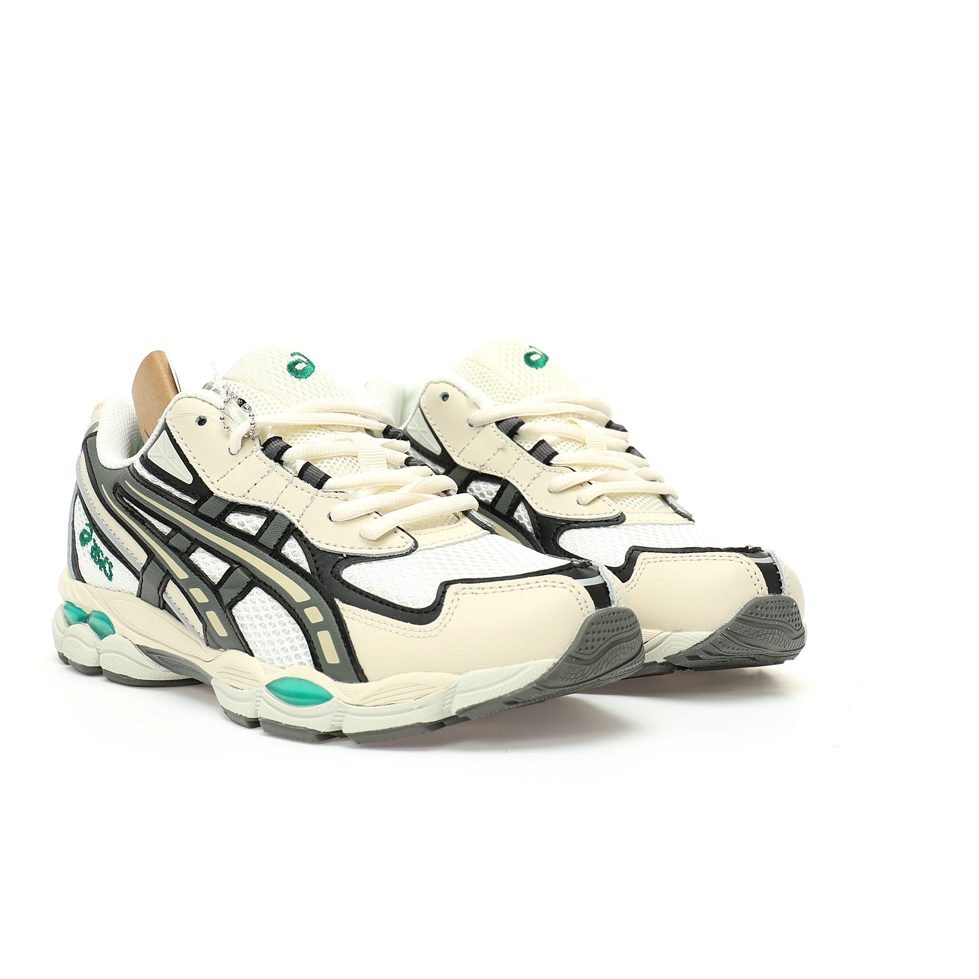 Asics Gel-NYC shoes