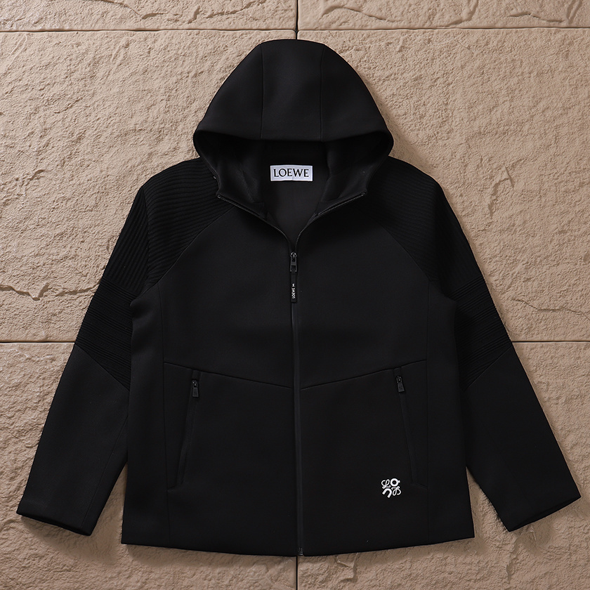 LOEWE JACKET