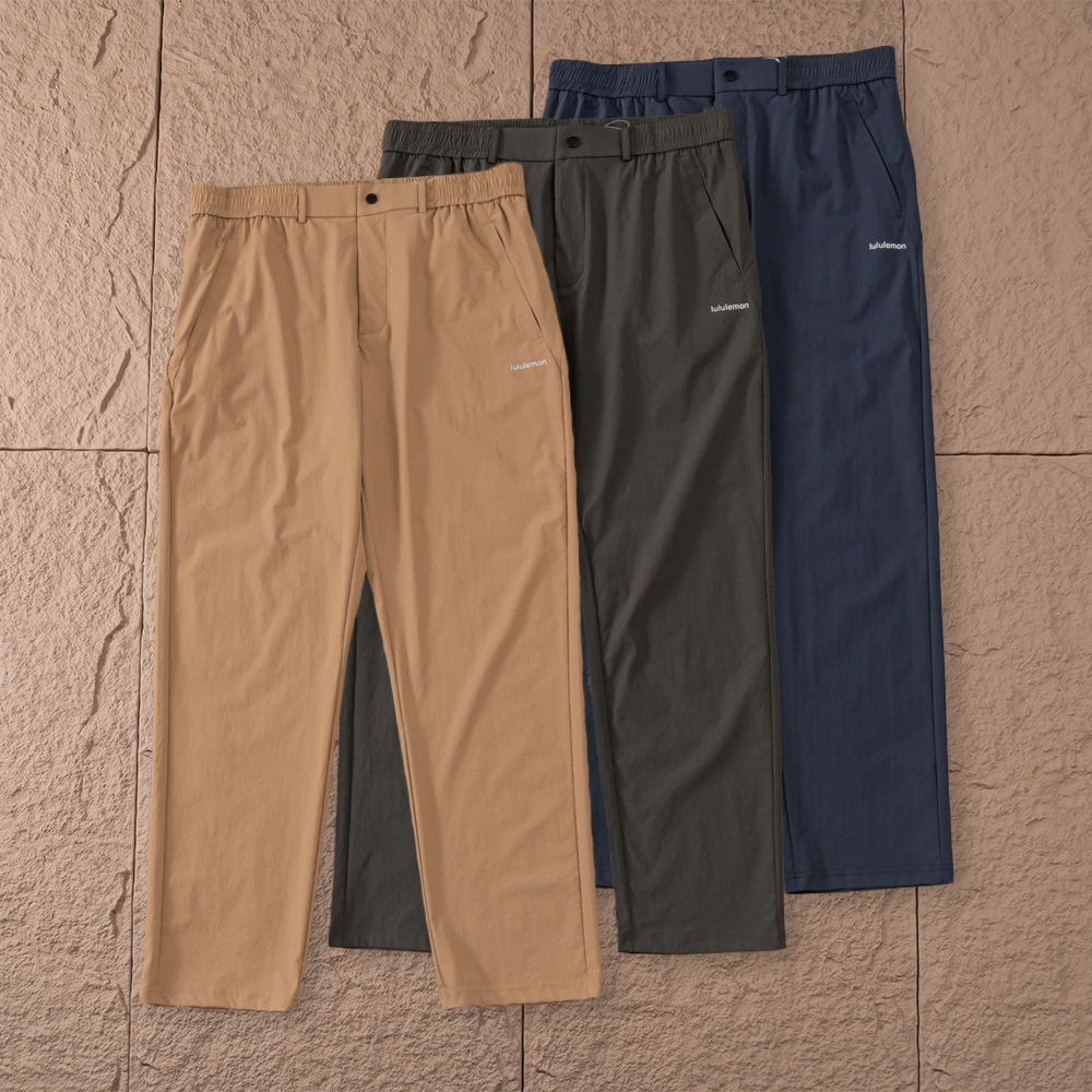 LULULEMON PANT