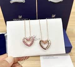 SWAROVSKI JEWELRY
