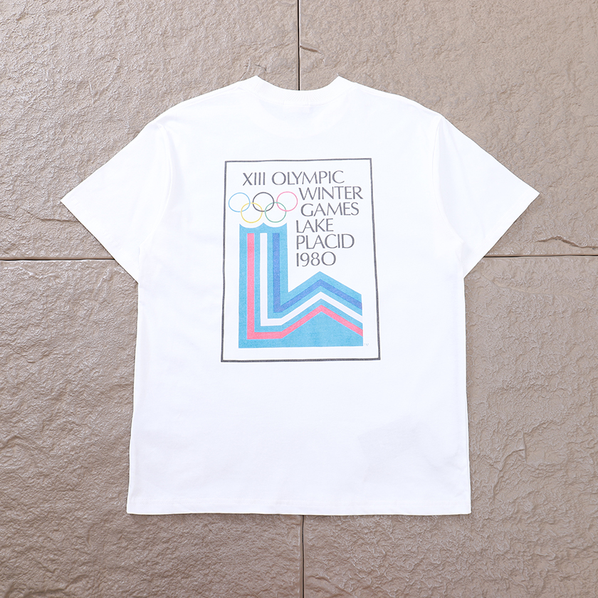 KITH T-SHIRT